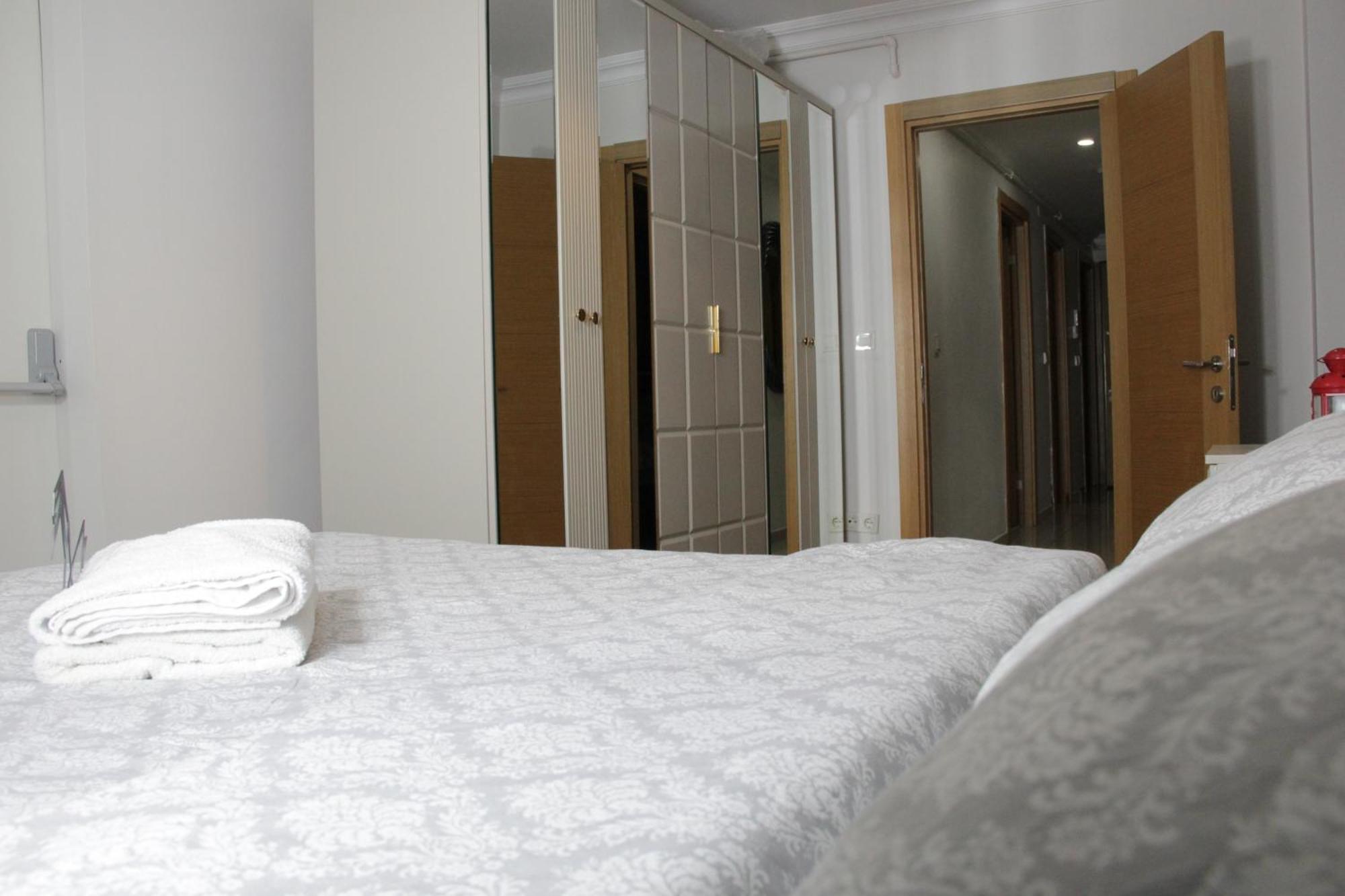 Bomonti Solo Exclusive Designed Hotel イスタンブール エクステリア 写真