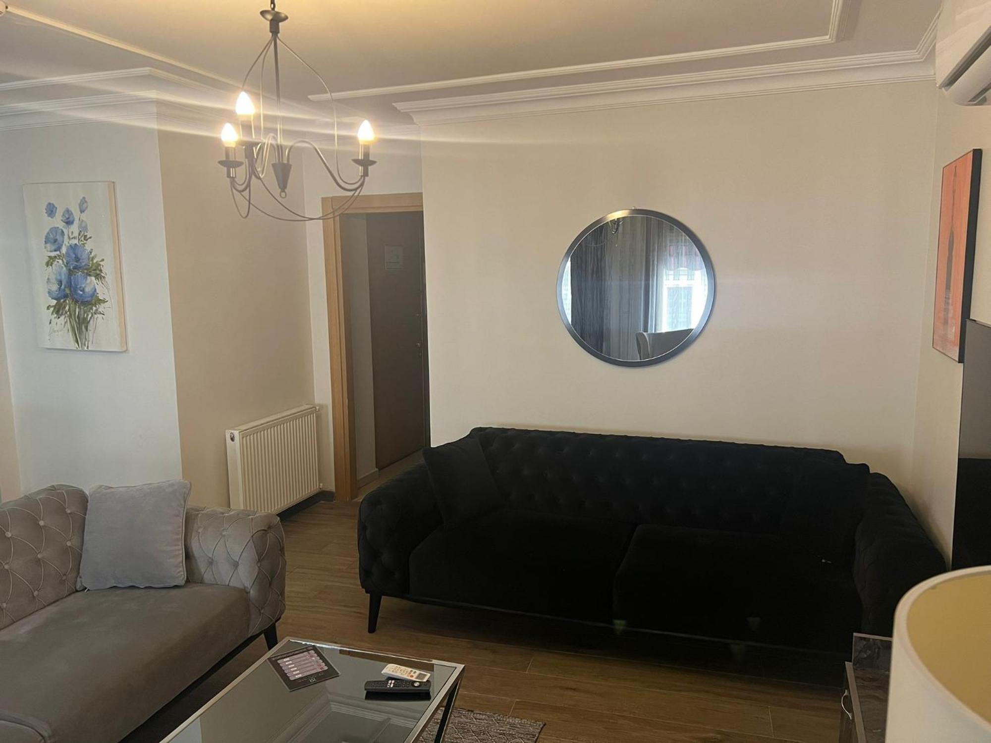 Bomonti Solo Exclusive Designed Hotel イスタンブール エクステリア 写真